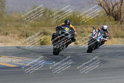 media/Apr-08-2023-SoCal Trackdays (Sat) [[63c9e46bba]]/Turn 1 Exit (1115am)/